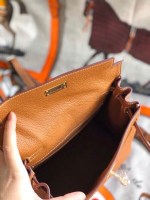 Hermes Kelly Ado - Image 6