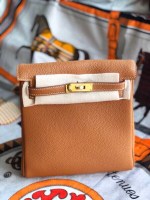 Hermes Kelly Ado - Image 7
