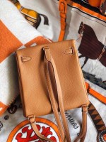 Hermes Kelly Ado - Image 8