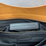 Balenciaga Women’s Le City Bag Medium - Image 3