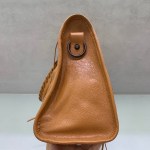 Balenciaga Women’s Le City Bag Medium - Image 6