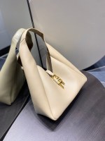 Givenchy G-Hobo Medium - Image 2