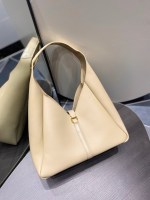 Givenchy G-Hobo Medium - Image 3