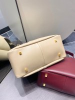 Givenchy G-Hobo Medium - Image 4