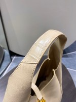 Givenchy G-Hobo Medium - Image 6