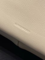 Givenchy G-Hobo Medium - Image 7