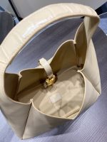 Givenchy G-Hobo Medium - Image 8
