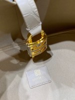 Givenchy G-Hobo Medium - Image 9