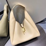 Givenchy G-Hobo Medium