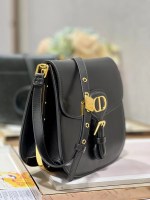 Dior Bobby Frame - Image 2