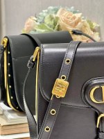Dior Bobby Frame - Image 3