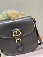 Dior Bobby Frame - Image 4