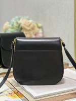 Dior Bobby Frame - Image 5