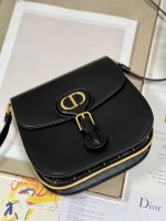 Dior Bobby Frame - Image 6