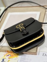 Dior Bobby Frame - Image 7