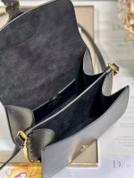 Dior Bobby Frame - Image 8