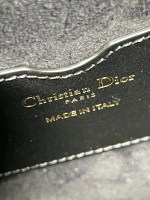 Dior Bobby Frame - Image 9
