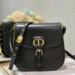 Dior Bobby Frame