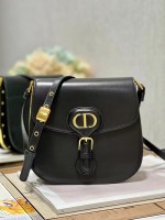 Dior Bobby Frame