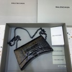 Balenciaga Hourglass