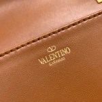 Valentino Shoulder Bags - Image 2