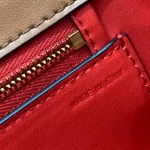Valentino Shoulder Bags - Image 3