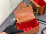 Valentino Shoulder Bags - Image 4