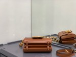 Valentino Shoulder Bags - Image 5