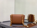 Valentino Shoulder Bags - Image 6