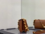 Valentino Shoulder Bags - Image 7