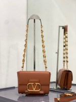 Valentino Shoulder Bags - Image 9