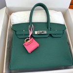 Hermes Birkin 30