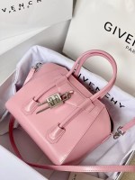 Givenchy Antigona Lock Soft - Image 2