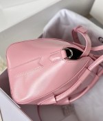Givenchy Antigona Lock Soft - Image 3