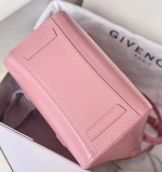Givenchy Antigona Lock Soft - Image 4