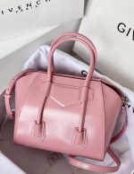 Givenchy Antigona Lock Soft - Image 5