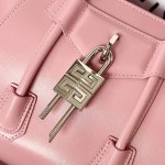 Givenchy Antigona Lock Soft - Image 6