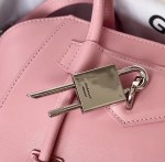 Givenchy Antigona Lock Soft - Image 7