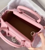 Givenchy Antigona Lock Soft - Image 8