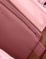 Givenchy Antigona Lock Soft - Image 9
