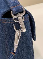 Fendi Baguette Bag - Image 6