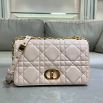 Medium Soft Dior Caro Bag