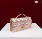 Mini Miss Dior Bag - Image 2