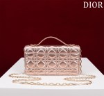 Mini Miss Dior Bag - Image 3