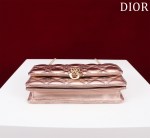 Mini Miss Dior Bag - Image 4
