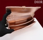 Mini Miss Dior Bag - Image 5
