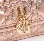 Mini Miss Dior Bag - Image 6