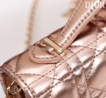 Mini Miss Dior Bag - Image 8