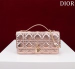 Mini Miss Dior Bag
