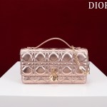 Mini Miss Dior Bag